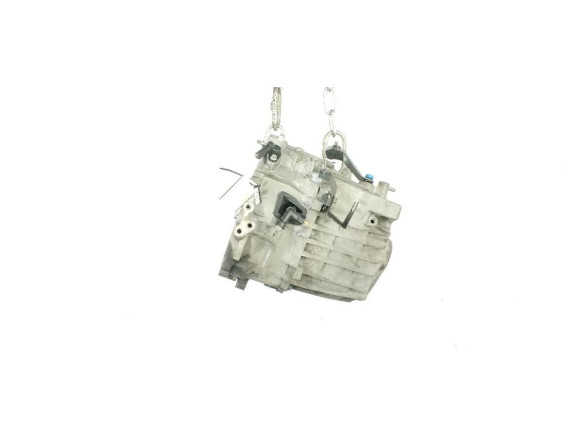 1023678 CAJA CAMBIOS VOLVO S40 I (644) |Desguaces La Cabaña