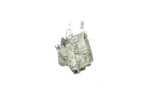 1023678 CAJA CAMBIOS VOLVO S40 I (644) |Desguaces La Cabaña