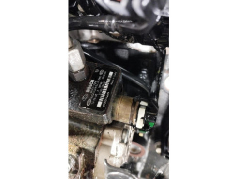 D4FB MOTOR HYUNDAI i30 (GD)|Desguaces La Cabaña