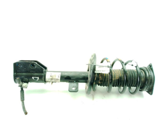 20GTCA CAJA CAMBIOS PEUGEOT 2008 II|Desguaces La Cabaña