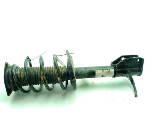 20GTCA CAJA CAMBIOS PEUGEOT 2008 II|Desguaces La Cabaña 2