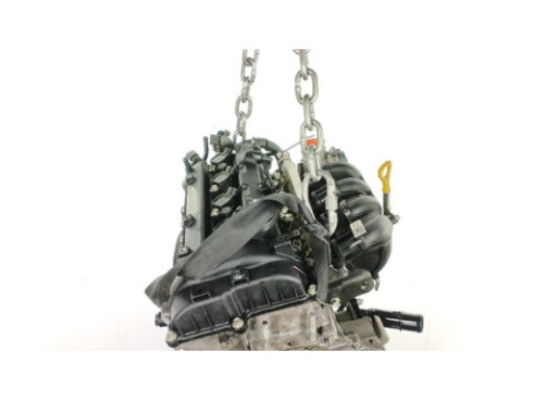 G4LA MOTOR HYUNDAI i20 (PB, PBT)|Desguaces La Cabaña
