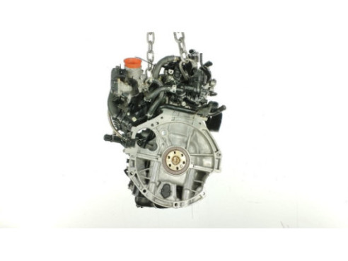 G4LA MOTOR HYUNDAI i20 (PB, PBT)|Desguaces La Cabaña