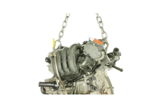 G4LA MOTOR HYUNDAI i20 (PB, PBT)|Desguaces La Cabaña