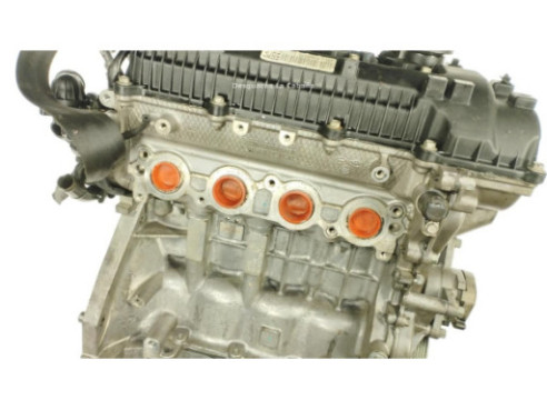 G4LA MOTOR HYUNDAI i20 (PB, PBT)|Desguaces La Cabaña