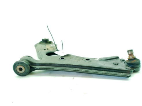   BRAZO SUSPENSION DEL IZQ INF OPEL COMBO Combi / Tour (X12)|Desguaces La Cabaña