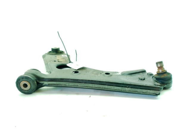   BRAZO SUSPENSION DEL IZQ INF OPEL COMBO Combi / Tour (X12)|Desguaces La Cabaña