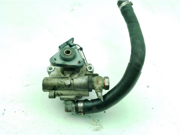 00518523200 BOMBA DIRECCION OPEL COMBO Combi / Tour (X12)|Desguaces La Cabaña