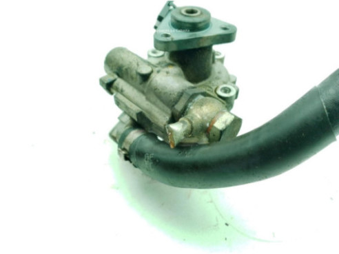 00518523200 BOMBA DIRECCION OPEL COMBO Combi / Tour (X12)|Desguaces La Cabaña