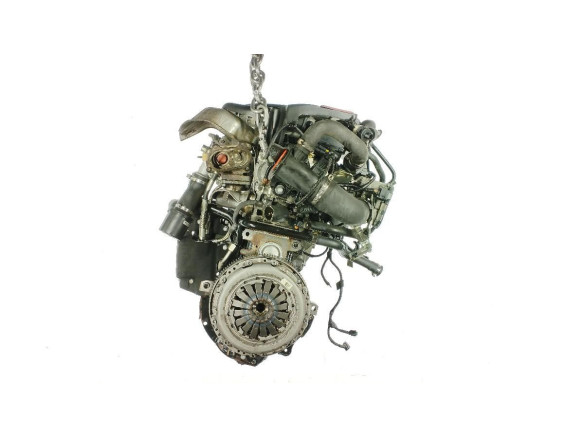 940B7000 MOTOR ALFA ROMEO GIULIETTA (940_)|Desguaces La Cabaña