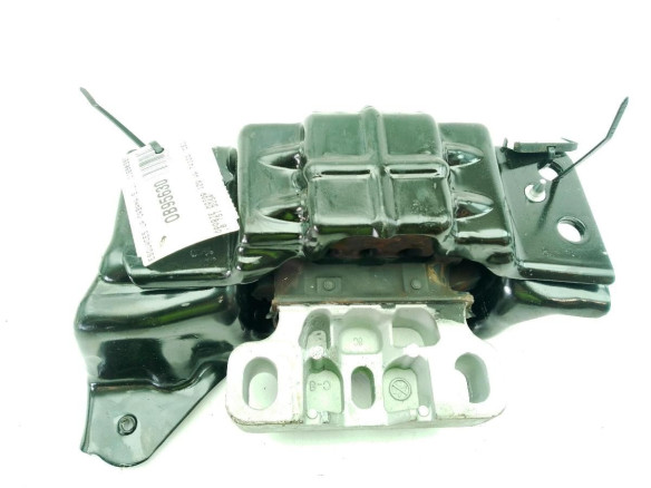 2Q0199555BC SOPORTE MOTOR IZQ VW TAIGO (CS1)|Desguaces La Cabaña