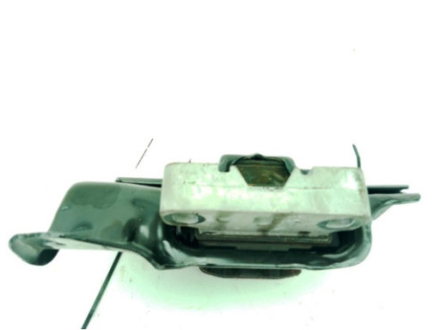 2Q0199555BC SOPORTE MOTOR IZQ VW TAIGO (CS1)|Desguaces La Cabaña