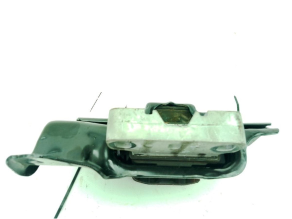 2Q0199555BC SOPORTE MOTOR IZQ VW TAIGO (CS1)|Desguaces La Cabaña