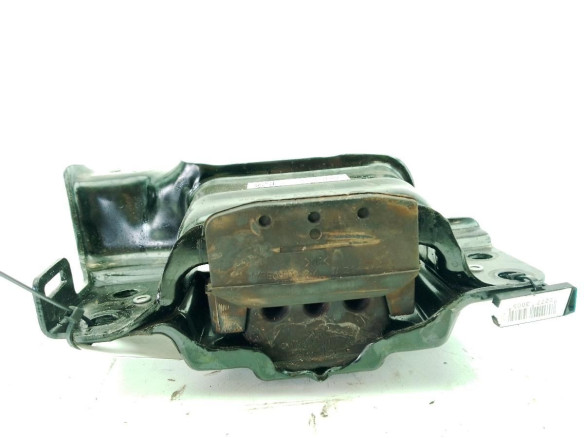 2Q0199555BC SOPORTE MOTOR IZQ VW TAIGO (CS1)|Desguaces La Cabaña