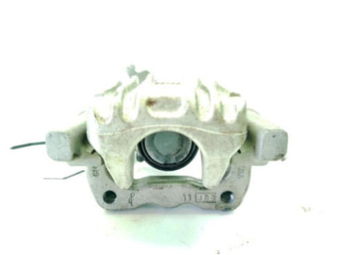 2Q0615423C PINZA TRA IZQ VW TAIGO (CS1)|Desguaces La Cabaña