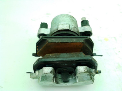 2Q0615124A PINZA DEL DER VW TAIGO (CS1)|Desguaces La Cabaña