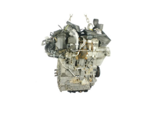 CZEA MOTOR SEAT LEON (5F1)|Desguaces La Cabaña