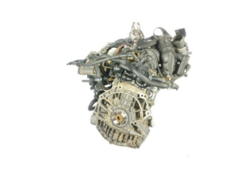 CZEA MOTOR SEAT LEON (5F1)|Desguaces La Cabaña