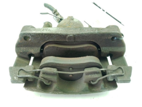 410111495R PINZA DEL IZQ RENAULT CAPTUR (J5_, H5_)|Desguaces La Cabaña