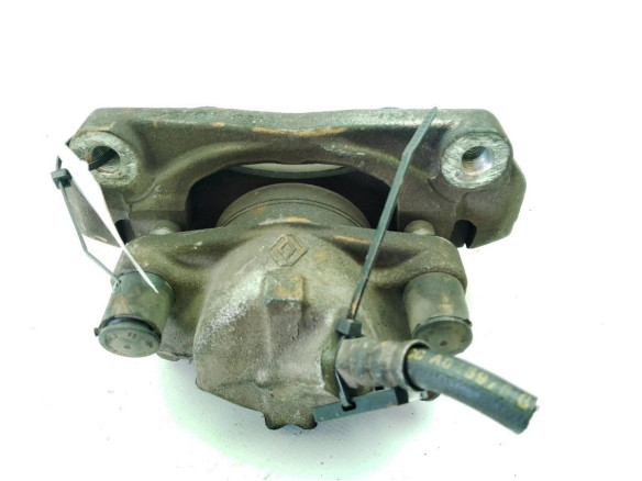 410111495R PINZA DEL IZQ RENAULT CAPTUR (J5_, H5_)|Desguaces La Cabaña