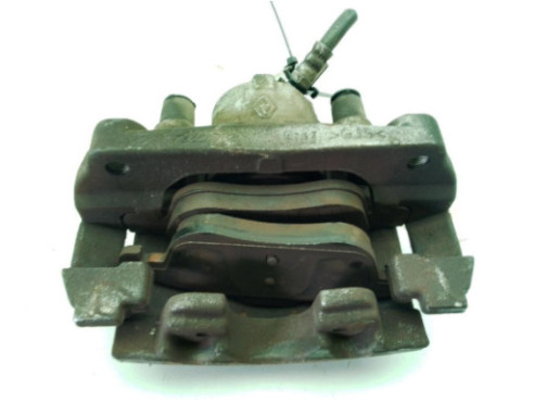 410018218R PINZA DEL DER RENAULT CAPTUR (J5_, H5_)|Desguaces La Cabaña