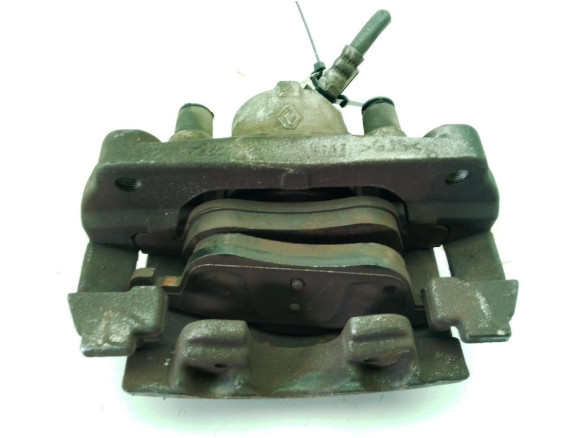 410018218R PINZA DEL DER RENAULT CAPTUR (J5_, H5_)|Desguaces La Cabaña