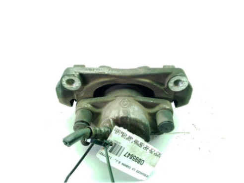 410018218R PINZA DEL DER RENAULT CAPTUR (J5_, H5_)|Desguaces La Cabaña