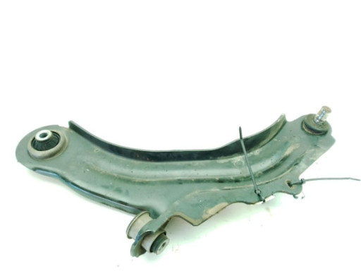 BRAZO SUSPENSION DELANTERO IZQUIERDO INFERIOR|Desguaces La Cabaña