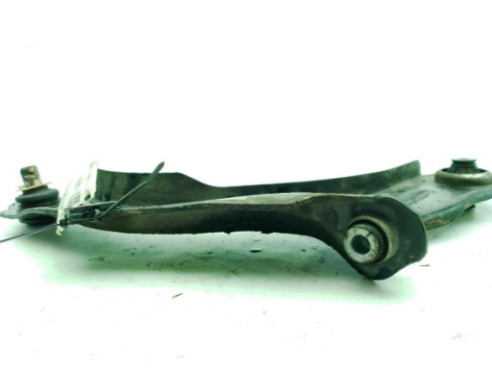 545047954R BRAZO SUSPENSION DEL DER INF RENAULT CAPTUR (J5_, H5_)|Desguaces La Cabaña