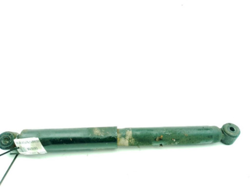 AMORTIGUADOR TRASERO DERECHO|Desguaces La Cabaña