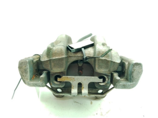 41007347715 PUERTA LAT TRA IZQ BMW 4 Gran Coupe (F36)|Desguaces La Cabaña