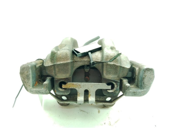 34206855485 PINZA TRA IZQ BMW 4 Gran Coupe (F36)|Desguaces La Cabaña