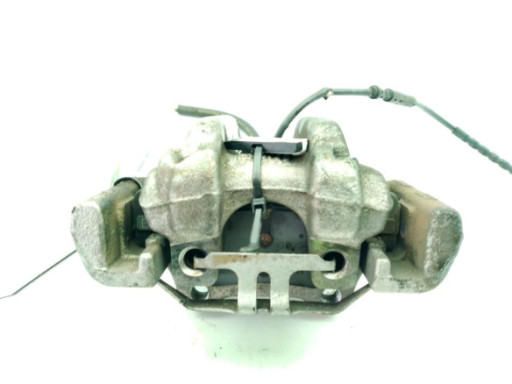 41007347715 PUERTA LAT TRA IZQ BMW 4 Gran Coupe (F36)|Desguaces La Cabaña