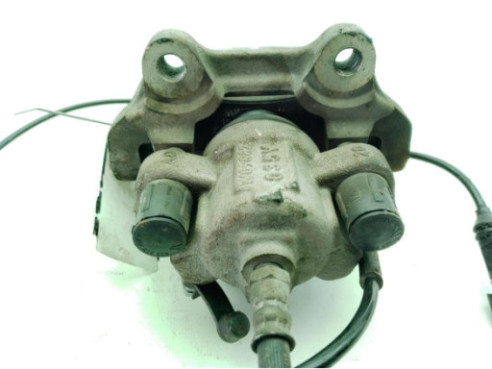 34206855486 PINZA TRA DER BMW 4 Gran Coupe (F36)|Desguaces La Cabaña