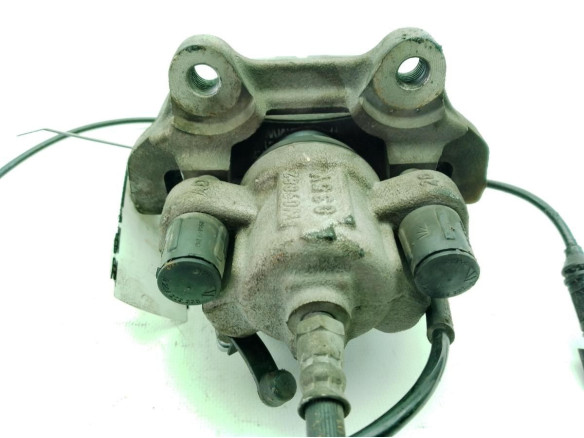 34206855486 PINZA TRA DER BMW 4 Gran Coupe (F36)|Desguaces La Cabaña