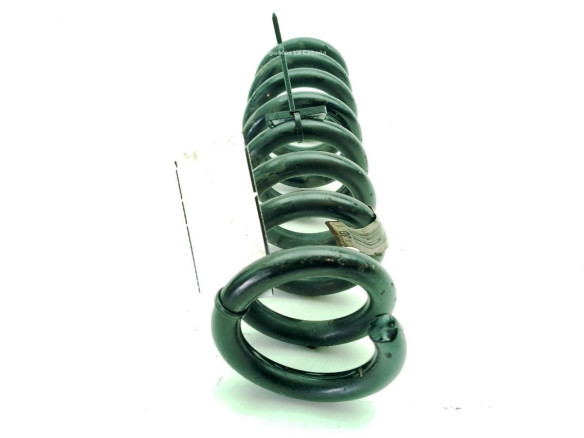 33536779864 MUELLE SUSPENSION TRA IZQ BMW 4 Gran Coupe (F36)|Desguaces La Cabaña