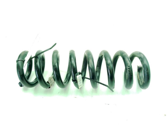 33536779864 MUELLE SUSPENSION TRA IZQ BMW 4 Gran Coupe (F36)|Desguaces La Cabaña