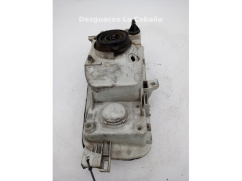 FARO DERECHO NISSAN SERENA (C23) |Desguaces La Cabaña