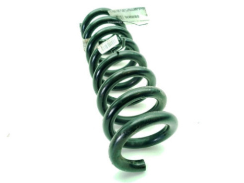 33536779864 MUELLE SUSPENSION TRA IZQ BMW 4 Gran Coupe (F36)|Desguaces La Cabaña