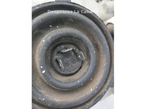 FARO DERECHO NISSAN SERENA (C23) |Desguaces La Cabaña