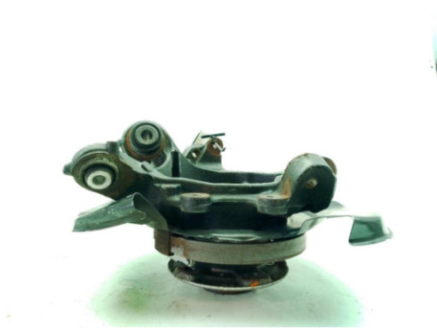 41007347715 PUERTA LAT TRA IZQ BMW 4 Gran Coupe (F36)|Desguaces La Cabaña 2