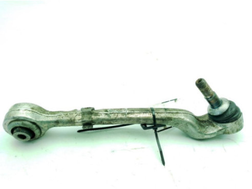 685732903 BRAZO SUSPENSION DEL IZQ INF ANTERIOR BMW 4 Gran Coupe (F36)|Desguaces La Cabaña