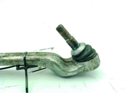 41007347715 PUERTA LAT TRA IZQ BMW 4 Gran Coupe (F36)|Desguaces La Cabaña 2