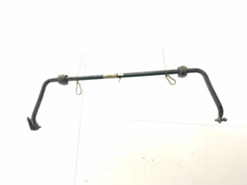 31306869290 BARRA ESTABILIZADORA DEL BMW 4 Gran Coupe (F36)|Desguaces La Cabaña