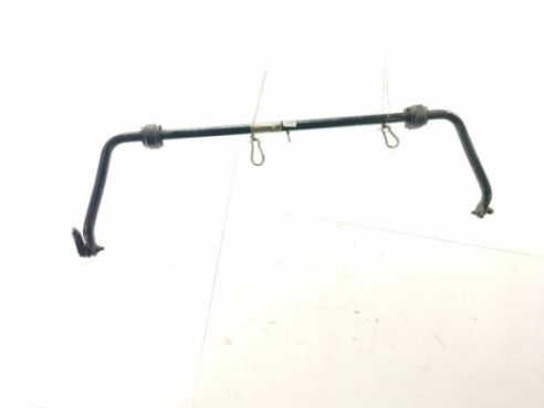 41007347715 PUERTA LAT TRA IZQ BMW 4 Gran Coupe (F36)|Desguaces La Cabaña 2