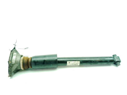 41007347715 PUERTA LAT TRA IZQ BMW 4 Gran Coupe (F36)|Desguaces La Cabaña