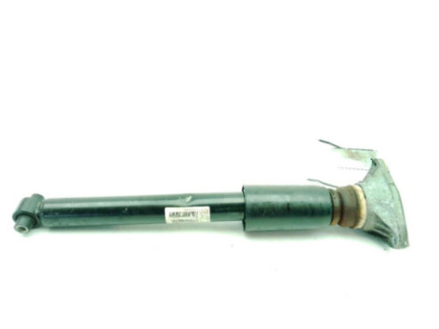 41007347715 PUERTA LAT TRA IZQ BMW 4 Gran Coupe (F36)|Desguaces La Cabaña 2