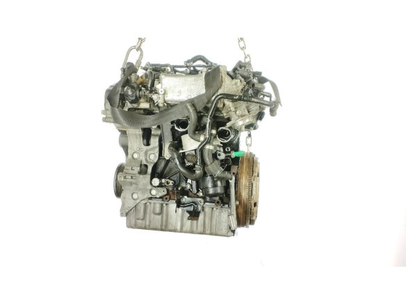 DDY MOTOR SEAT LEON (5F1)|Desguaces La Cabaña