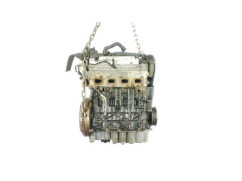 DDY MOTOR SEAT LEON (5F1)|Desguaces La Cabaña