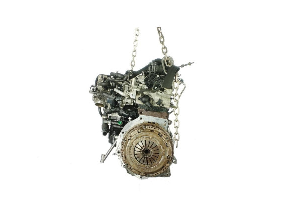 DDY MOTOR SEAT LEON (5F1)|Desguaces La Cabaña